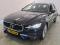preview Volvo V60 #0