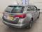 preview Opel Astra #1