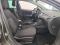 preview Opel Astra #2