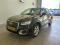preview Audi Q2 #0