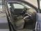 preview Audi Q2 #2