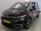 preview Citroen Grand C4 Picasso / SpaceTourer #0
