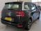 preview Citroen Grand C4 Picasso / SpaceTourer #1
