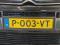 preview Citroen Grand C4 Picasso / SpaceTourer #4