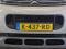 preview Citroen C3 #4