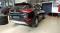 preview Hyundai Tucson #1