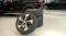 preview Hyundai Tucson #2