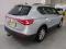 preview Seat Tarraco #1