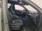 preview Volvo XC40 #2