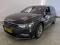 preview Volkswagen Passat #0