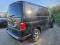 preview Volkswagen T6 Transporter #4