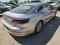 preview Volkswagen Arteon #3