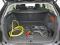 preview Skoda Enyaq #4
