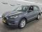preview Seat Tarraco #0