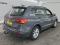 preview Seat Tarraco #2