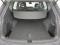 preview Seat Tarraco #4
