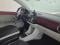 preview Volkswagen up! #5