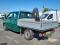 preview Volkswagen T5 Transporter #3