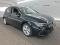 preview Volkswagen Golf #1