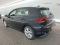 preview Volkswagen Golf #3