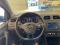 preview Volkswagen Polo #3