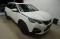 preview Peugeot 5008 #1
