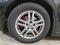preview Ford Mondeo #5