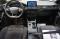preview Ford Focus #4