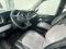 preview Volkswagen T5 Transporter #3