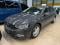preview Volkswagen Passat Variant #0