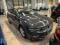 preview Volkswagen Passat Variant #1