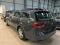 preview Volkswagen Passat Variant #2