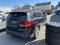 preview BMW X1 #1