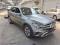 preview Mercedes GLC 200 #1