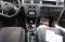 preview Volkswagen Caddy #2