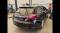 preview Opel Insignia #1