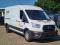 preview Ford Transit #2