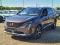 preview Peugeot 5008 #0