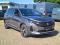 preview Peugeot 5008 #2