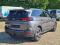 preview Peugeot 5008 #3