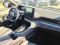 preview Peugeot 5008 #5