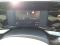 preview Opel Mokka #5