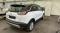 preview Opel Crossland X #1