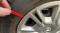 preview Opel Crossland X #3