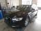 preview Audi A6 #0