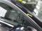 preview Audi A6 #5