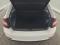 preview Skoda Rapid #4
