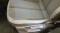 preview Volkswagen Polo #4