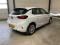 preview Opel Corsa #2