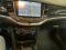 preview Opel Astra #4